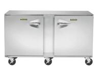 Traulsen&nbsp;ULT60-LR&nbsp;Parts