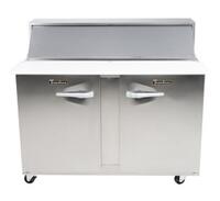 Traulsen&nbsp;UPT488&nbsp;Parts