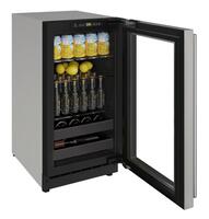 Uline&nbsp;U-2218BEVS-00A&nbsp;Parts