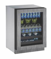 Uline&nbsp;U-2224BEVINT-00B&nbsp;Parts