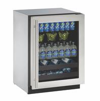 Uline&nbsp;U-2224BEVS-00B&nbsp;Parts