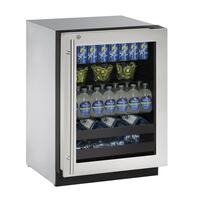 Uline&nbsp;U-2224BEVS-13B&nbsp;Parts