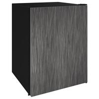Uline&nbsp;U-ADA24RINT-00A&nbsp;Parts