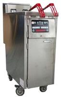 Ultrafryer&nbsp;F-E21-14&nbsp;Parts