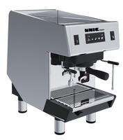 Unic&nbsp;Classic 1&nbsp;Parts