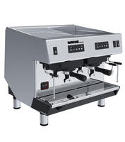 Unic&nbsp;Classic 2&nbsp;Parts
