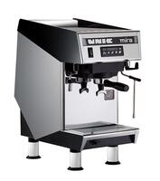 Unic&nbsp;Single Mira High Profile&nbsp;Parts
