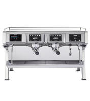 Unic&nbsp;Stella Epic 2&nbsp;Parts