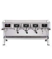 Unic&nbsp;Stella Epic 3&nbsp;Parts