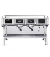 Unic&nbsp;Stella Epic&nbsp;Parts