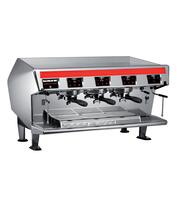 Unic&nbsp;Stella di Caff�� 3 Groups&nbsp;Parts