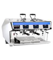 Unic&nbsp;Stella di Caff�� DCL&nbsp;Parts