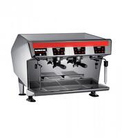 Unic&nbsp;Stella Di Caffe&nbsp;Parts