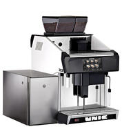 Unic&nbsp;Tango Ace Milk&nbsp;Parts