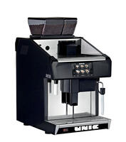 Unic&nbsp;Tango Ace&nbsp;Parts
