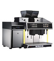 Unic&nbsp;Tango ST Duo Milk&nbsp;Parts