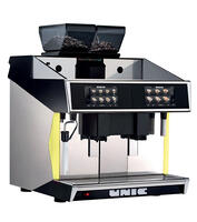 Unic&nbsp;Tango ST Duo&nbsp;Parts