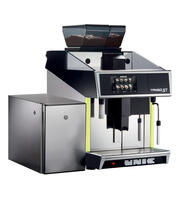 Unic&nbsp;Tango ST Solo Milk&nbsp;Parts