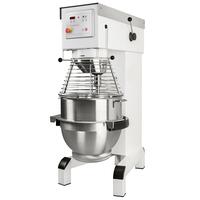 Varimixer&nbsp;V100PL&nbsp;Parts