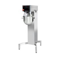 Varimixer&nbsp;V10KLF&nbsp;Parts
