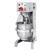 Varimixer&nbsp;V150PLM&nbsp;Parts