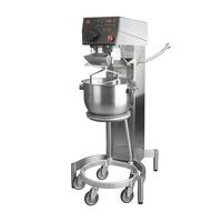 Varimixer&nbsp;V20KF&nbsp;Parts