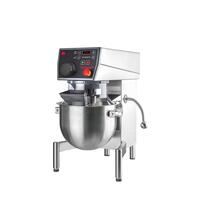 Varimixer&nbsp;V20KT&nbsp;Parts