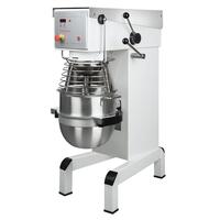 Varimixer&nbsp;V30&nbsp;Parts