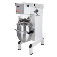 Varimixer&nbsp;V40&nbsp;Parts