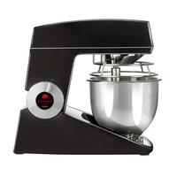 Varimixer&nbsp;V5-B&nbsp;Parts