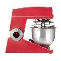 Varimixer&nbsp;V5-R&nbsp;Parts