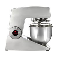 Varimixer&nbsp;V5-S&nbsp;Parts
