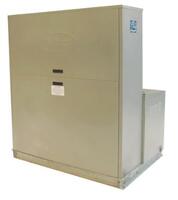 Vogt Ice&nbsp;VT100&nbsp;Parts