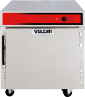 Vulcan Hart&nbsp;VBP5&nbsp;Parts