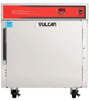 Vulcan Hart&nbsp;VBP5ES&nbsp;Parts