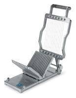 Vollrath&nbsp;1813&nbsp;Parts