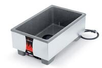 Vollrath&nbsp;58815&nbsp;Parts