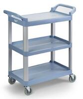 Vollrath&nbsp;97004&nbsp;Parts