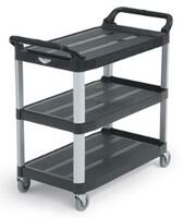 Vollrath&nbsp;97006&nbsp;Parts