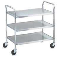 Vollrath&nbsp;97105&nbsp;Parts