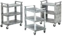 Vollrath&nbsp;97111&nbsp;Parts