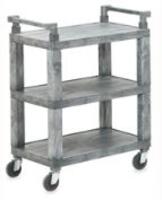 Vollrath&nbsp;97112&nbsp;Parts