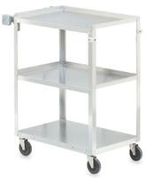 Vollrath&nbsp;97120&nbsp;Parts