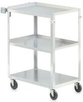 Vollrath&nbsp;97125&nbsp;Parts