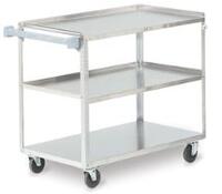 Vollrath&nbsp;97140&nbsp;Parts