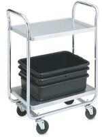 Vollrath&nbsp;97160&nbsp;Parts