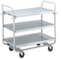 Vollrath&nbsp;97168&nbsp;Parts
