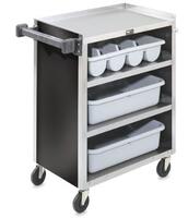 Vollrath&nbsp;97180&nbsp;Parts