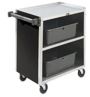 Vollrath&nbsp;97181&nbsp;Parts