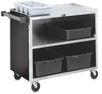Vollrath&nbsp;97182&nbsp;Parts